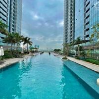 Duy nhất 1 căn 2PN+ Sunwah Pearl, view sông Sài Gòn và Bitexco, 110m2 bán nhanh 11 tỷ, HĐ Thuê 46tr