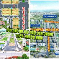 Ngày Mai 3/10 Bên Em Tham Gia Đấu Giá 32 Lô Lk9 Đường Đôi Trung Tâm Dự Án 520. Thị Trấn Rừng Thông