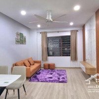 Cho Thuê Chung Cư Rộng Rãi, Mát Mẻ, Khu Vip Gò Vấp Giá Tốt Ạ