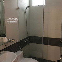 Tôi Cần Cho Thuê Ch Himlam Riverside, 78M2, 2 Phòng Ngủ,2 Wc, Full Nội Thất, Giá Bán 14 Triệu. Liên Hệ: 0762.318.006