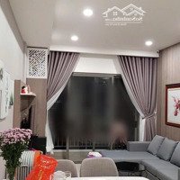 Nhà Đẹp Thiết Kế 3 Phòng Ngủ 2 Vệ Sinh90M2 Full Nội Thất Mới Cho Thuê 19 Triệu Ở Căn Hộ The Sun Avenue