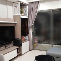 Nhà Đẹp Thiết Kế 3 Phòng Ngủ 2 Vệ Sinh90M2 Full Nội Thất Mới Cho Thuê 19 Triệu Ở Căn Hộ The Sun Avenue