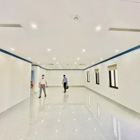 Cho Thuê Văn Phòng 90M2, Giá Bán 13 Triệu Tại Phố Trần Thái Tông,Dịch Vọng,Cầu Giấy, Liên Hệ: 0326200079