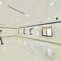 Cho Thuê Văn Phòng 90M2, Giá Bán 13 Triệu Tại Phố Trần Thái Tông,Dịch Vọng,Cầu Giấy, Liên Hệ: 0326200079