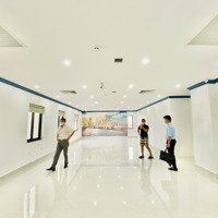 Cho Thuê Văn Phòng 90M2, Giá Bán 13 Triệu Tại Phố Trần Thái Tông,Dịch Vọng,Cầu Giấy, Liên Hệ: 0326200079