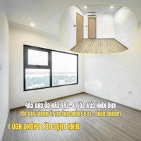 Bán 2Pn2Wc+ 69M2 Khu Beverly Solari Vinhomes Grand Park Giá: 3.5Tỷ ( Cực Tốt) Nhà Mới, Xem Nhà 24/7