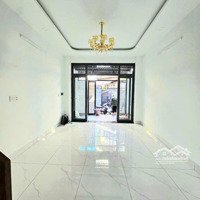 Giá Tốt- Vị Trí Đẹp- Căn Nhà 75M2 Với Giá Bán 1 Tỷ 730 Triệu Tại Bình Chánh. Nhanh Tay Liên Hệ Thôi Nào