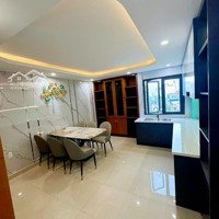 Nhà Ngộp Giá Bán 3,3Tỷ , Đường Quang Trung , P11 , Gò Vấp ,Diện Tích56M2 , Sổ Riêng , 1 Triệuệt 2Lầu(Hẽm Xe Hơi5,4M )