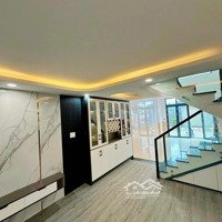 Nhà Ngộp Giá Bán 3,3Tỷ , Đường Quang Trung , P11 , Gò Vấp ,Diện Tích56M2 , Sổ Riêng , 1 Triệuệt 2Lầu(Hẽm Xe Hơi5,4M )