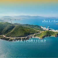 Căn Biển Libera Nha Trang Chỉ 1,168 Tỷ, Tháng 9 Chiết Khấu 5%, Sổ Hồng Riêng, Nội Thất Đầy Đủ