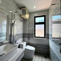 Chính Chủ Bán Nhà Đa Sỹ, Kiến Hưng, Hà Đông 40M2 * 4T Giá Cực Rẻ 4,7 Tỷ 0973834345