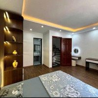 Chính Chủ Bán Nhà Đa Sỹ, Kiến Hưng, Hà Đông 40M2 * 4T Giá Cực Rẻ 4,7 Tỷ 0973834345