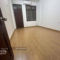 Bán Nhà Ngõ 560 Thuỵ Khuê, Tây Hồ, 27M2 Mặt Tiền 3,7M. Giá Chỉ 3,9 Tỷ