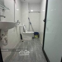 Bán Nhà Ngõ 560 Thuỵ Khuê, Tây Hồ, 27M2 Mặt Tiền 3,7M. Giá Chỉ 3,9 Tỷ