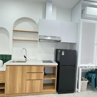 Bán Ccmn Mỹ Đình 80M2, Ngõ Thông Otoo Qua Nhà , 17P Khép Kín, Doanh Thu 80 Triệu/ Tháng, Pccc Đầy Đủ