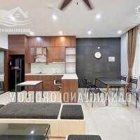 Căn hộ 1 phòng ngủ 60m2 khu Mỹ An - C538