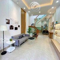 Chủ Nhà Gửi Bán Lỗ Căn Nhà 70M2 Tại Bình Chánh, Giá Chỉ 1 Tỷ 350 Triệu Còn Thương Lượng.