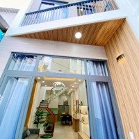 Chủ Nhà Gửi Bán Lỗ Căn Nhà 70M2 Tại Bình Chánh, Giá Chỉ 1 Tỷ 350 Triệu Còn Thương Lượng.