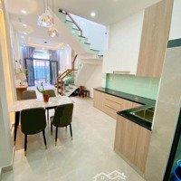 Chủ Nhà Gửi Bán Lỗ Căn Nhà 70M2 Tại Bình Chánh, Giá Chỉ 1 Tỷ 350 Triệu Còn Thương Lượng.