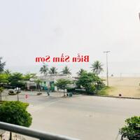 CHÍNH CHỦ BÁN GẤP KHÁCH SẠN VIEW BIỂN SẦM SƠN, GIÁ 31 TỶ, SỔ ĐỎ TRAO TAY, CƠ HỘI ĐẦU TƯ LÀ THẮNG