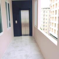 CHÍNH CHỦ BÁN GẤP KHÁCH SẠN VIEW BIỂN SẦM SƠN, GIÁ 31 TỶ, SỔ ĐỎ TRAO TAY, CƠ HỘI ĐẦU TƯ LÀ THẮNG