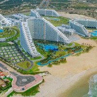 Bán Cắt Lỗ 10 Căn Condotel Tòa Li Và Sea The Arena Cam Ranh