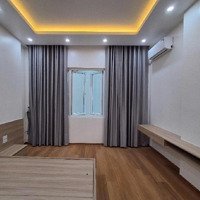 Cực Hiếm Nhà Lê Đức Thọ - 55M - Ngõ Oto ,Cách Phố 31M - Nhà Mới Đẹp - Full Nt - Ở Ngay - Giá Bán 9,4 Tỷ