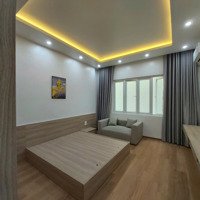 Cực Hiếm Nhà Lê Đức Thọ - 55M - Ngõ Oto ,Cách Phố 31M - Nhà Mới Đẹp - Full Nt - Ở Ngay - Giá Bán 9,4 Tỷ