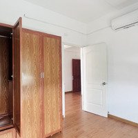 Cần Bán Căn Chung Cư 60M2 2 Phòng Ngủtrung Tâm Phan Thiết Giá Bán 1.1 Tỷ, Sổ Sẵn, View Đẹp, Liên Hệ: 0987880177