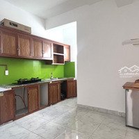 Cần Bán Căn Chung Cư 60M2 2 Phòng Ngủtrung Tâm Phan Thiết Giá Bán 1.1 Tỷ, Sổ Sẵn, View Đẹp, Liên Hệ: 0987880177