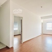 Cần Bán Căn Chung Cư 60M2 2 Phòng Ngủtrung Tâm Phan Thiết Giá Bán 1.1 Tỷ, Sổ Sẵn, View Đẹp, Liên Hệ: 0987880177