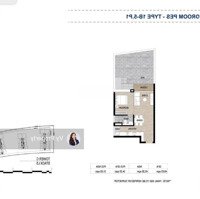 Bán Sân Vườn Metropole Thủ Thiêm - Vy Property 0919061238