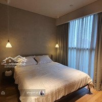 Bán Sân Vườn Metropole Thủ Thiêm - Vy Property 0919061238