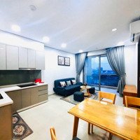 Giỏ Hàng Cho Thuê Chung Cư Cao Cấp Riverpanorama Tháng 10 Chỉ 9 Triệu-2Pn- 3 Phòng Ngủgiá Siu Rẻ 0349340128 Văn