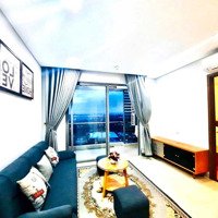 Giỏ Hàng Cho Thuê Chung Cư Cao Cấp Riverpanorama Tháng 10 Chỉ 9 Triệu-2Pn- 3 Phòng Ngủgiá Siu Rẻ 0349340128 Văn