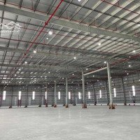 Chuyển Nhượng Nhà Xưởng 9.000M2 Cụm Công Nghiệp Thương Tín - Điện Bàn - Quảng Nam