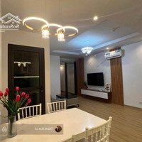 Bán Căn 1 Phòng Ngủ50M2 Toà A Chung Cư Bim 30 Tầng Greenbay Garden, Hùng Thắng, Bãi Cháy, Hạ Long