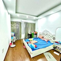 Bán Nhà Nguyễn Trãi 3 Bước Ra Oto, Gần Ngã Tư Sở, Nhà Mới Đẹp Long Lanh 47M2 Full Nội Thất 8,5 Tỷ