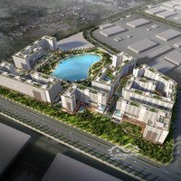 Bán: 5000M2 - 1Ha - 2Ha Khu Công Nghiệp Bá Thiện 1 - Vĩnh Phúc. Giá 4, 2 Triệu/M2 (170-175Usd/M2). Đã Sổ