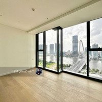 Cho Thuê Căn Hộ 3 Phòng Ngủopera Metropole Tầng Cao View Sông, Nội Thất Cơ Bản Giá Bán 80 Triệu/Tháng