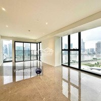 Cho Thuê Căn Hộ 3 Phòng Ngủopera Metropole Tầng Cao View Sông, Nội Thất Cơ Bản Giá Bán 80 Triệu/Tháng