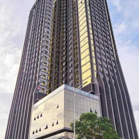 View Sông Hàn Lãng Mạn Xem Bắn Pháo Hoa, Tầng 20, 2 Phòng Ngủ Căn Hộ Cao Cấp Sam Tower Chỉ 9.2 Tỷ.