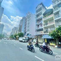 Building Bạch Đằng 2 Và Hồng Hà, Ngay Sân Bay, 5 X 19M, 9 Tầng Lầu, Hđt90 Tr/Th, Giá Bán Chỉ 35 Tỷ