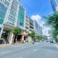 Building Bạch Đằng 2 Và Hồng Hà, Ngay Sân Bay, 5 X 19M, 9 Tầng Lầu, Hđt90 Tr/Th, Giá Bán Chỉ 35 Tỷ