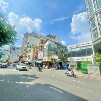 Building Bạch Đằng 2 Và Hồng Hà, Ngay Sân Bay, 5 X 19M, 9 Tầng Lầu, Hđt90 Tr/Th, Giá Bán Chỉ 35 Tỷ