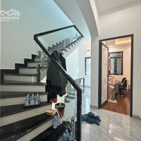 Nhà 3 Tầng Phố Tây Văn Cao Giá Chỉ 3,25 Tỷ