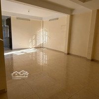 Cho Thuê Nhà Mặt Phố Kinh Doanh Trịnh Đình Cửu 3 Tầng, 250M2 (Tổngdiện Tíchsử Dụng) 23 Triệu - Ctl