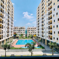 Cần Bán Căn Hộ Cityland, 1 Phòng Ngủ- 2 Phòng Ngủ- 3 Phòng Ngủ Giá Tốt Nhất Thị Trường-Sổ Hồng Riêng- Liên Hệ: 0819.86.87.88