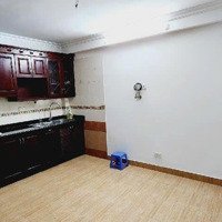 Bán Nhà Xuân Đỉnh, Ngõ Ô Tô, 5 Tầng 40M2Mặt Tiền5.4M Giá Bán 6 Tỷ