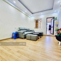 Bán Căn Hộ Tập Thể Thanh Xuân Bắc - Nguyễn Trãi 121M2 3 Phòng Ngủgiá Chỉ Hơn 3 Tỷ. Có Sổ Đỏ